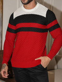 Vermelho