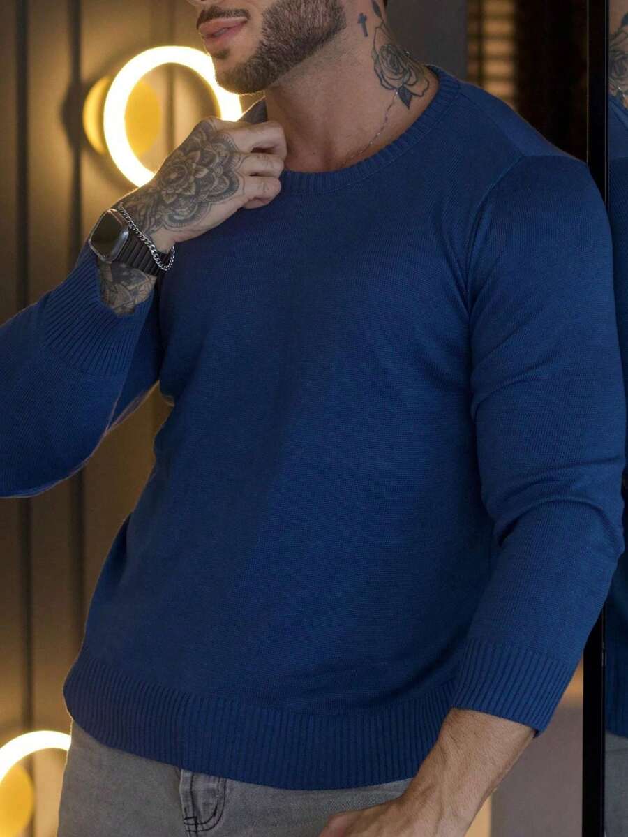 Sartizzi