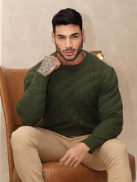 Verde Militar
