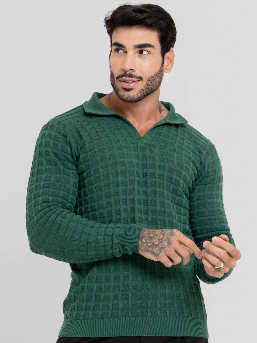 Sartizzi