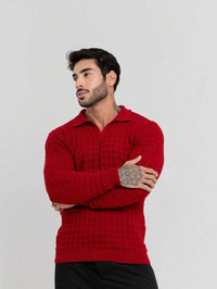 Vermelho
