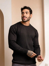 Preto