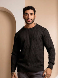 Preto