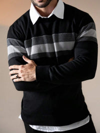 Preto