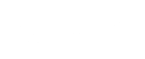 Pagamentos seguros — Mercado Pago
