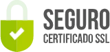 Selo de Segurança