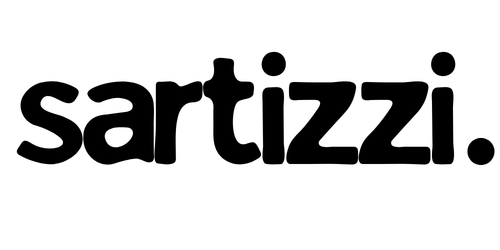 Sartizzi