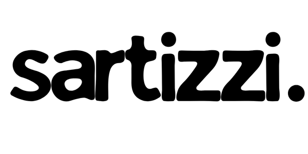 Sartizzi