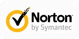 Norton SafeWeb — Relatório de seguranç