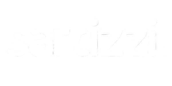 Sartizzi